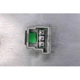 Purchase Top-Quality Power Window Switch by VEMO - V30-73-0218 pa2