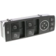 Purchase Top-Quality Power Window Switch by VEMO - V30-73-0221 pa1