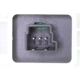 Purchase Top-Quality Power Window Switch by VEMO - V30-73-0221 pa2