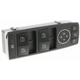 Purchase Top-Quality Power Window Switch by VEMO - V30-73-0221 pa3