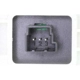 Purchase Top-Quality Power Window Switch by VEMO - V30-73-0221 pa4