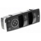 Purchase Top-Quality Power Window Switch by VEMO - V30-73-0222 pa2