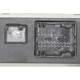 Purchase Top-Quality Power Window Switch by VEMO - V30-73-0226 pa2
