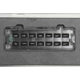 Purchase Top-Quality Power Window Switch by VEMO - V30-73-0226 pa3