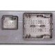 Purchase Top-Quality Power Window Switch by VEMO - V30-73-0226 pa4