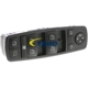 Purchase Top-Quality Power Window Switch by VEMO - V30-73-0229 pa2