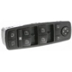 Purchase Top-Quality Power Window Switch by VEMO - V30-73-0229 pa3