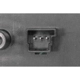 Purchase Top-Quality Power Window Switch by VEMO - V30-73-0229 pa4