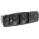 Purchase Top-Quality Power Window Switch by VEMO - V30-73-0229 pa5