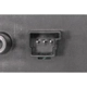 Purchase Top-Quality Power Window Switch by VEMO - V30-73-0229 pa6