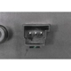 Purchase Top-Quality Power Window Switch by VEMO - V30-73-0230 pa3