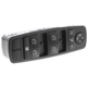 Purchase Top-Quality Power Window Switch by VEMO - V30-73-0230 pa4