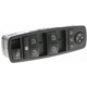 Purchase Top-Quality Power Window Switch by VEMO - V30-73-0232 pa1