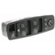 Purchase Top-Quality Power Window Switch by VEMO - V30-73-0232 pa2