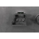 Purchase Top-Quality Power Window Switch by VEMO - V30-73-0232 pa3