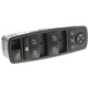 Purchase Top-Quality Power Window Switch by VEMO - V30-73-0232 pa4