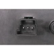 Purchase Top-Quality Power Window Switch by VEMO - V30-73-0232 pa5