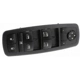 Purchase Top-Quality Power Window Switch by VEMO - V33-73-0016 pa2
