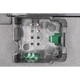 Purchase Top-Quality Power Window Switch by VEMO - V33-73-0016 pa3