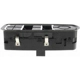 Purchase Top-Quality Power Window Switch by VEMO - V45-73-0007 pa4