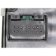 Purchase Top-Quality Power Window Switch by VEMO - V45-73-0007 pa5