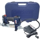 Purchase Top-Quality PowerLuber™ A™ Cordless 20 V 10000 psi Grease Gun Kit by LINCOLN - 1882 pa10