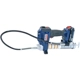 Purchase Top-Quality PowerLuber™ A™ Cordless 20 V 10000 psi Grease Gun Kit by LINCOLN - 1882 pa2