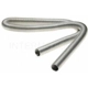 Purchase Top-Quality Pre-Heat Duct Hose by BLUE STREAK (HYGRADE MOTOR) - DH1 pa2