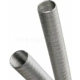 Purchase Top-Quality Pre-Heat Duct Hose by BLUE STREAK (HYGRADE MOTOR) - DH1 pa3