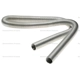 Purchase Top-Quality Pre-Heat Duct Hose by BLUE STREAK (HYGRADE MOTOR) - DH1 pa5
