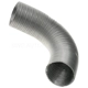 Purchase Top-Quality BWD AUTOMOTIVE - DH2PB - Pre Heater Hose pa1