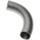Purchase Top-Quality BWD AUTOMOTIVE - DH4PB - Pre Heater Hose pa1