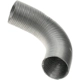 Purchase Top-Quality STANDARD - PRO SERIES - DH3 - Carburetor Preheater Hose pa1