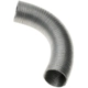 Purchase Top-Quality Pre-Heat Duct Hose by STANDARD - PRO SERIES - DH3 pa1