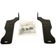 Purchase Top-Quality DEMCO - 8552031 - Premier Series Frame Bracket Kit pa1