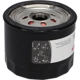 Purchase Top-Quality Premium Oil Filter by BOSCH - 3322 pa2
