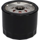 Purchase Top-Quality Premium Oil Filter by BOSCH - 3322 pa3