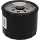 Purchase Top-Quality Premium Oil Filter by BOSCH - 3322 pa4