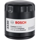 Purchase Top-Quality BOSCH - 3330 - Premium Oil Filter pa6