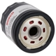 Purchase Top-Quality BOSCH - 3330 - Premium Oil Filter pa7