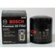 Purchase Top-Quality BOSCH - 3330 - Premium Oil Filter pa9