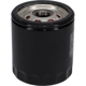 Purchase Top-Quality Premium Oil Filter by BOSCH - 3331 pa6