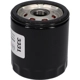 Purchase Top-Quality Premium Oil Filter by BOSCH - 3331 pa7