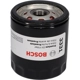 Purchase Top-Quality Premium Oil Filter by BOSCH - 3331 pa8