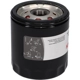 Purchase Top-Quality Premium Oil Filter by BOSCH - 3331 pa9