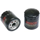 Purchase Top-Quality BOSCH - 3332 - Premium Oil Filter pa4