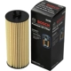 Purchase Top-Quality BOSCH - 3335 - Premium Oil Filter pa3
