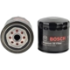 Purchase Top-Quality BOSCH - 3402 - Premium Oil Filter pa2