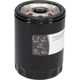 Purchase Top-Quality BOSCH - 3423 - Premium Oil Filter pa3