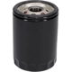 Purchase Top-Quality BOSCH - 3423 - Premium Oil Filter pa4